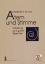 Koblenzer Muhar: Atem und Stimme Koblenzer Muhar: Atem und Stimme