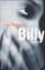 Lisa Reardon: Billy