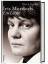 Conradi, Peter J.: Iris Murdoch. Ein Leb