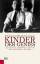 Friedrich Weissensteiner: Kinder der Gen