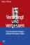 Walter Göhring: Verdrängt und vergessen: