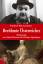 Friedrich Weissensteiner: Berühmte Öster