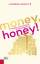 Larissa Kravitz: Money, honey! / Vorsorg