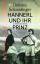 Hannerl und ihr zu klein geratener Prinz Hannerl und ihr zu klein geratener Prinz