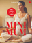 Katharina Wallner: Mini Mum - Babybauch 