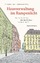 Riha, Clemens und Bernhard: Hausverwaltu Riha, Clemens und Bernhard: Hausverwaltu