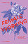 Veronika Fischer: Female Working / Wie w