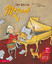 gebrauchtes Buch – Brauer und Elias Meiri – Der kleine Mozart – Bild 1