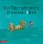 van Genechten, Guido: Ein Tiger schnarch van Genechten, Guido: Ein Tiger schnarch