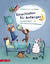 gebrauchtes Buch – Kristina Dumas – Einschlafen für Anfänger - Ein Buch übers Schnarchen und Schlummern – Bild 1