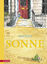 Sam Usher: Sonne