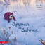 Maike Harel: Spuren im Schnee - Ein poet