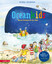 Julia Ginsbach: Oceankids - Unsere Stimm