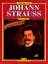 Otto Brusatti: Johann Strauss.