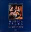 Musica Sacra Kaspar, Peter Paul: Musica 