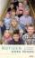 Gottfried Hofmann-Wellenhof: Notizen ein Gottfried Hofmann-Wellenhof: Notizen ein