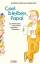 Gottfried Hofmann-Wellenhof: Bleib kuhl, Gottfried Hofmann-Wellenhof: Bleib kuhl,