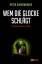 Peter Kimeswenger: Wem die Glocke schläg