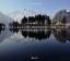 Dorn, Franz Josef: Berge, die im Wasser 