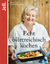 Amon-Jell, Ulrike/Wagner-Wittula, Renate Amon-Jell, Ulrike/Wagner-Wittula, Renate