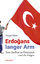 Duygu Özkan: Erdogans langer Arm - Sein Duygu Özkan: Erdogans langer Arm - Sein