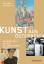 Michael Horowitz: Kunst aus Österreich -