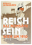 gebrauchtes Buch – Roman Sandgruber – Reich sein: Das mondäne Wien um 1910 – Bild 1