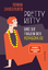 gebrauchtes Buch – Roman Sandgruber – Pretty Kitty und die Frauen der Rothschilds – Bild 1