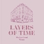 Martin Lenikus: Layers of Time / Martin 