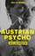 Malte Herwig: Austrian Psycho Jack Unter