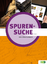 Brigitte Stuiber: Spurensuche – ein Lite