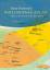 Holenstein Elmar: Philosophie-Atlas: Ort