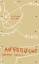 Antonio Moresco: Aufbrüche. Roman. Aus d Antonio Moresco: Aufbrüche. Roman. Aus d