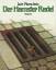 Luis MURSCHETZ: Der Hamster Radel. von /