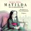 Hilaire Belloc und Posy Simmonds: Matild