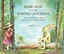 gebrauchtes Buch – Sendak, Maurice; Zolotow – Herr Hase und das schöne Geschenk – Bild 1