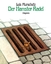 Luis Murschetz: Der Hamster Radel | Luis