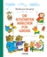 Richard Scarry: Die schönsten Märchen fü