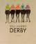 Tomi Ungerer: Derby