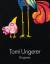 Tomi Ungerer: Tomi Ungerer - Eine Retros