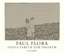 Paul Flora: Fauna, Fabeln und Figuren (K