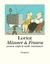 Loriot: Männer & Frauen - passen einfach