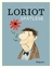 Loriot: Spätlese (Kunst).