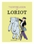 Loriot: Tierfreuden mit Loriot (Kunst)