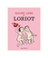 Loriot: Wahre Liebe mit Loriot