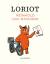 Loriot: Reinhold das Nashorn | Loriot | 