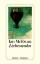 Ian McEwan: Liebeswahn