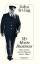 John Irving: My Movie Business : Mein Le