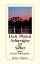 Liaty Pisani: Der Spion und der Schauspi Liaty Pisani: Der Spion und der Schauspi