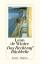 Winter, Leon de: Sokolows Universum / Pl